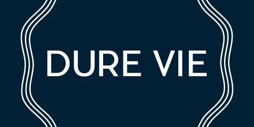 14680573_1110389742371923_8319441126943792575_n