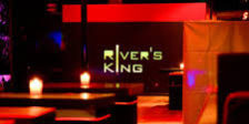 location River's King