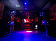 chez_moune_le_club
