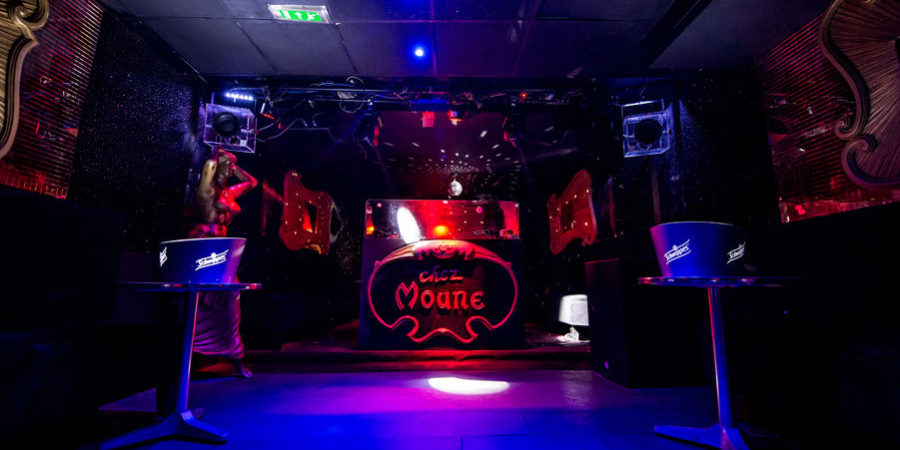 chez_moune_le_club