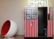 animation photomaton